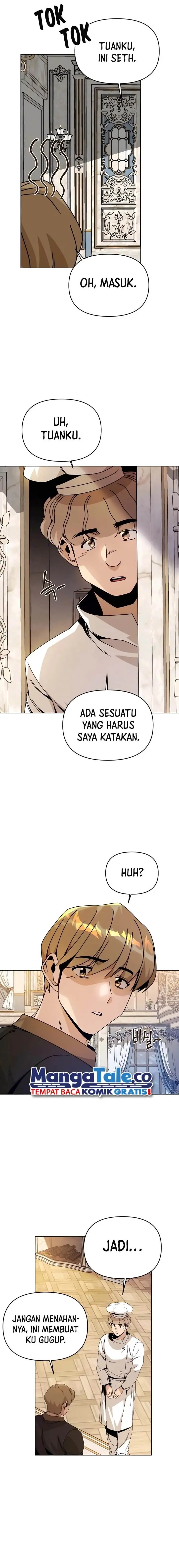 image-komik-ill-resign-and-have-a-fresh-start-in-this-world-chapter-70-14/19