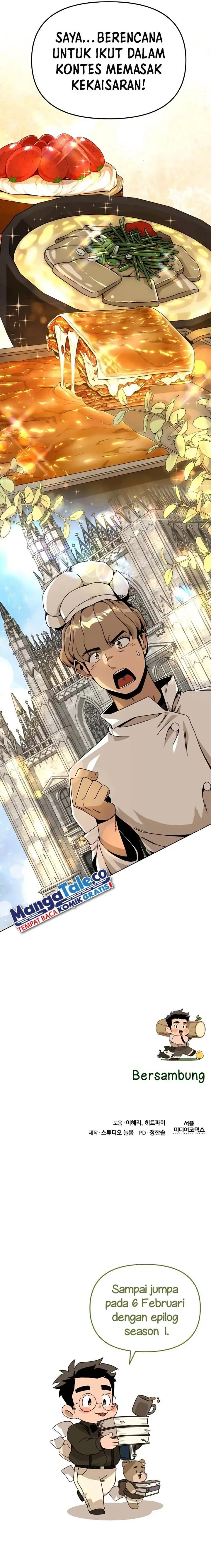 image-komik-ill-resign-and-have-a-fresh-start-in-this-world-chapter-70-15/19