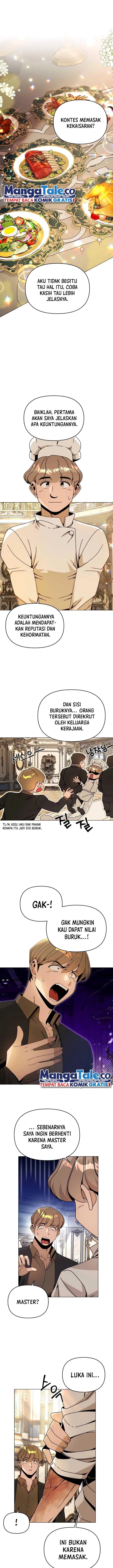 image-komik-ill-resign-and-have-a-fresh-start-in-this-world-chapter-71-1/23