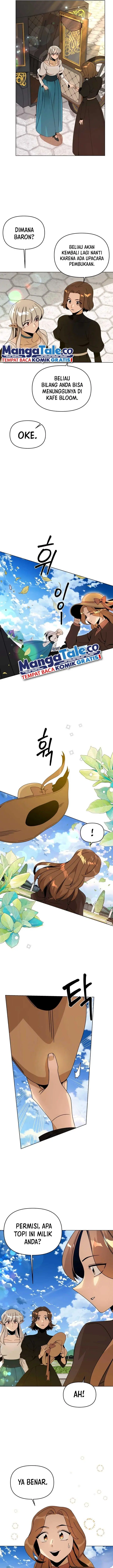 image-komik-ill-resign-and-have-a-fresh-start-in-this-world-chapter-71-5/23