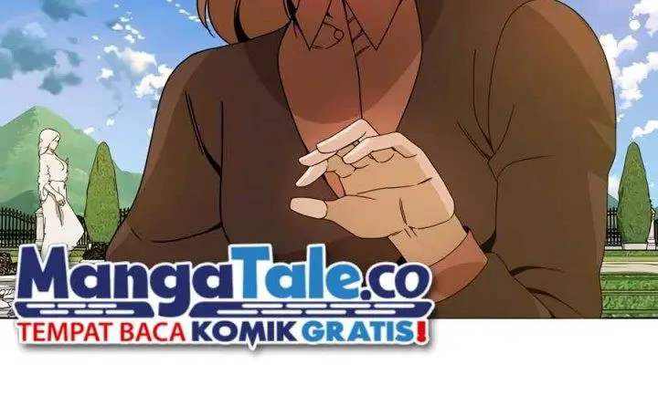 image-komik-ill-resign-and-have-a-fresh-start-in-this-world-chapter-71-6/23