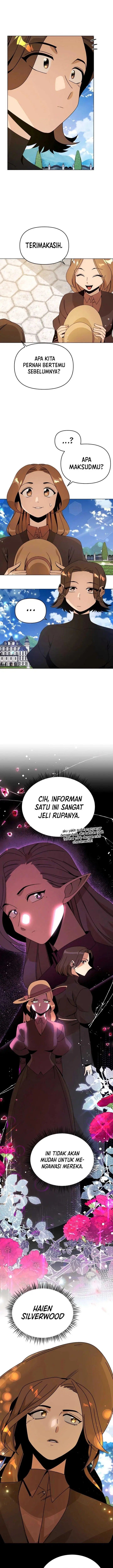 image-komik-ill-resign-and-have-a-fresh-start-in-this-world-chapter-71-7/23