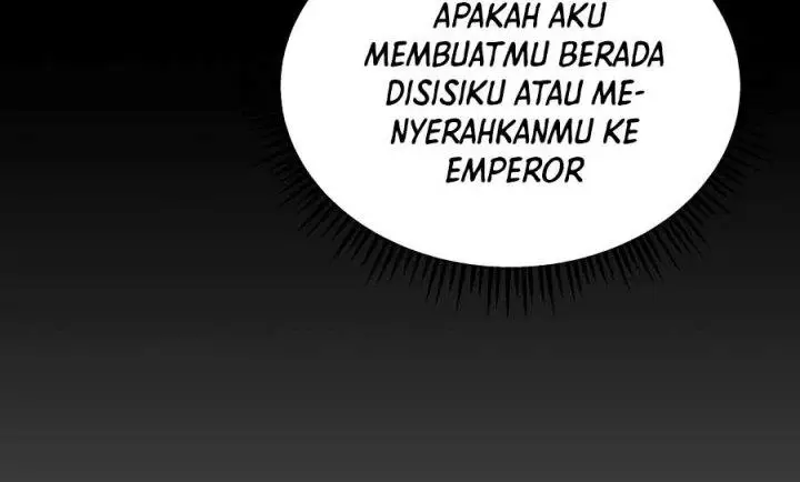 image-komik-ill-resign-and-have-a-fresh-start-in-this-world-chapter-71-8/23