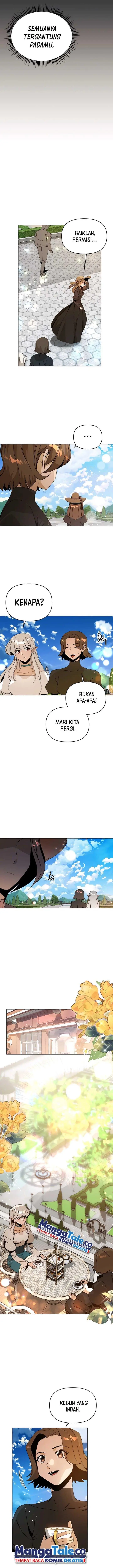 image-komik-ill-resign-and-have-a-fresh-start-in-this-world-chapter-71-9/23