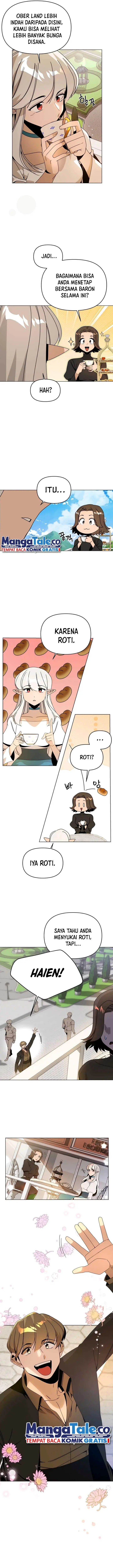 image-komik-ill-resign-and-have-a-fresh-start-in-this-world-chapter-71-11/23