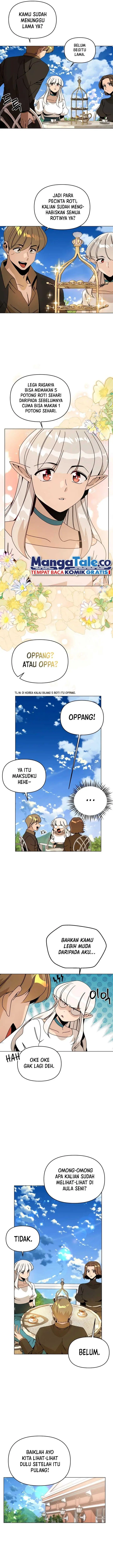 image-komik-ill-resign-and-have-a-fresh-start-in-this-world-chapter-71-13/23