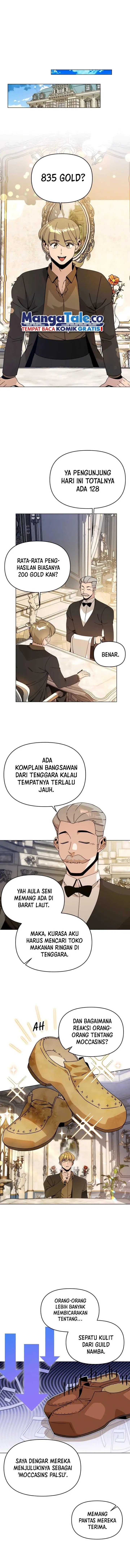 image-komik-ill-resign-and-have-a-fresh-start-in-this-world-chapter-71-15/23