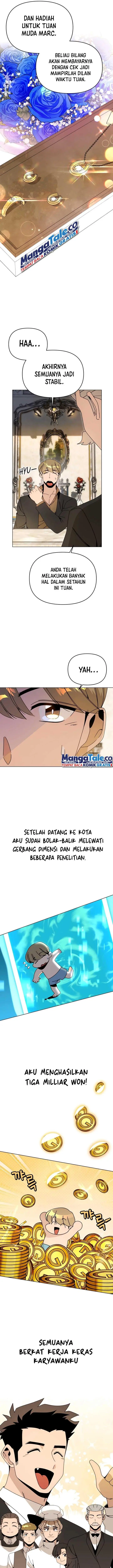 image-komik-ill-resign-and-have-a-fresh-start-in-this-world-chapter-71-16/23