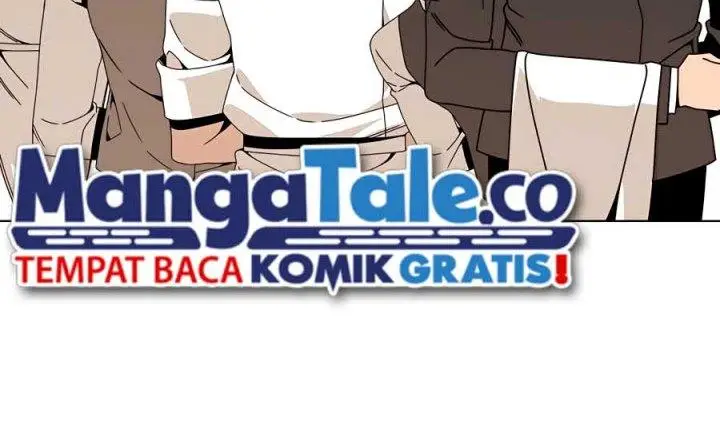 image-komik-ill-resign-and-have-a-fresh-start-in-this-world-chapter-71-17/23