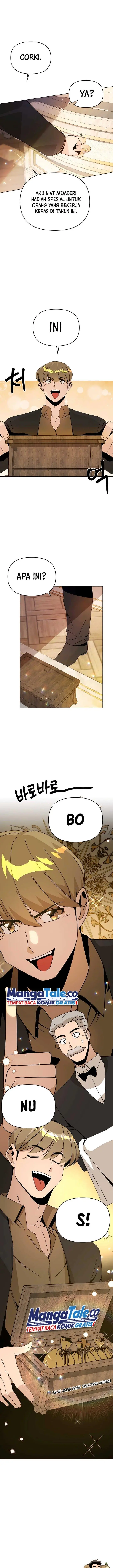 image-komik-ill-resign-and-have-a-fresh-start-in-this-world-chapter-71-18/23