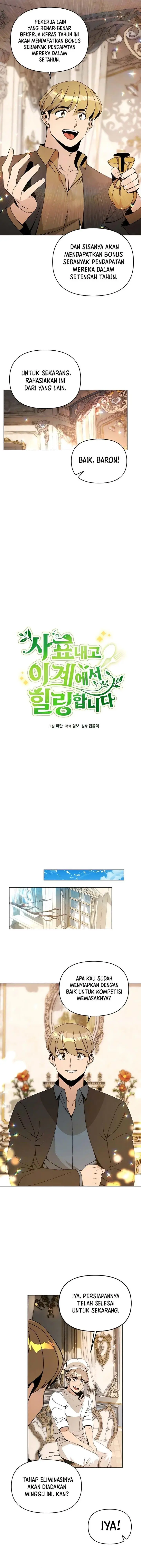 image-komik-ill-resign-and-have-a-fresh-start-in-this-world-chapter-72-2/17