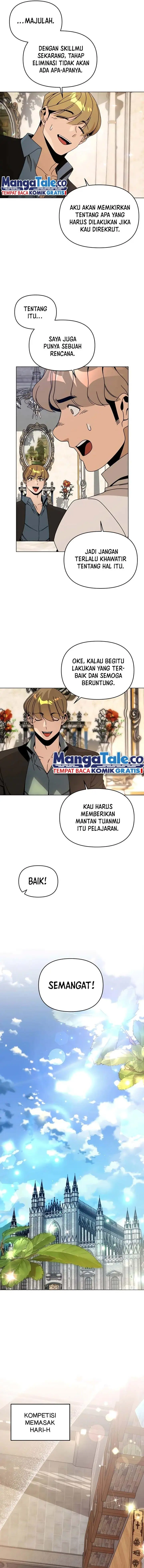 image-komik-ill-resign-and-have-a-fresh-start-in-this-world-chapter-72-3/17