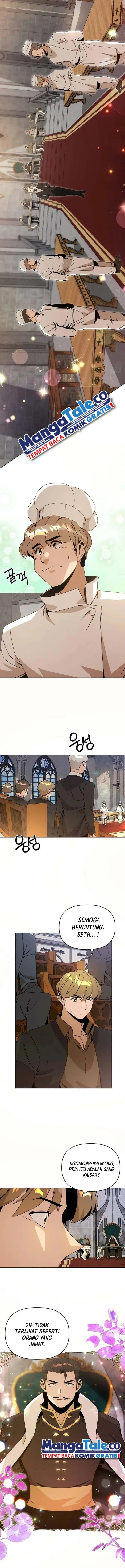 image-komik-ill-resign-and-have-a-fresh-start-in-this-world-chapter-72-4/17