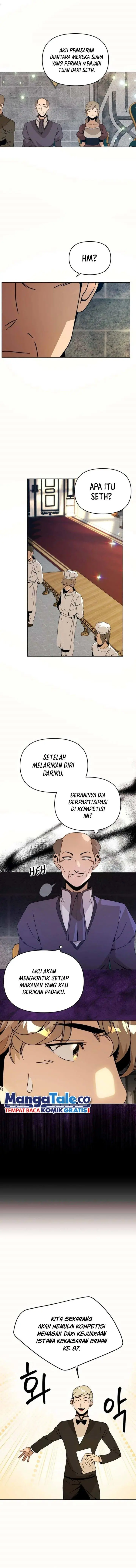 image-komik-ill-resign-and-have-a-fresh-start-in-this-world-chapter-72-5/17