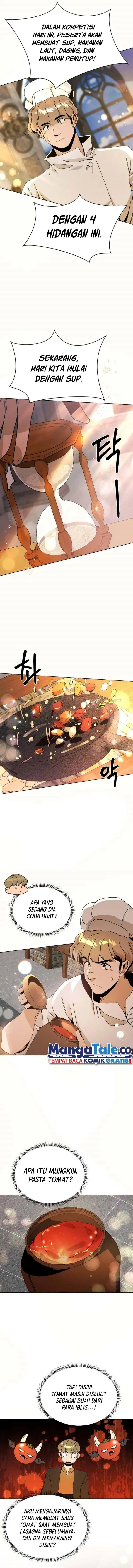 image-komik-ill-resign-and-have-a-fresh-start-in-this-world-chapter-72-6/17