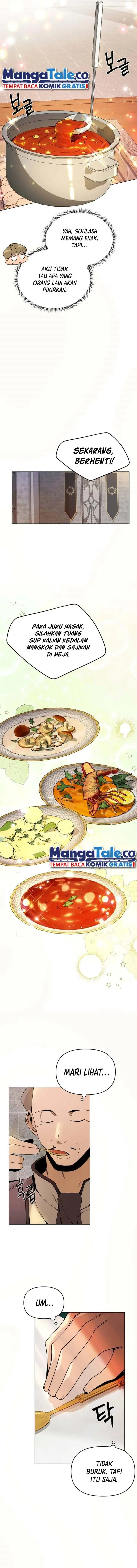 image-komik-ill-resign-and-have-a-fresh-start-in-this-world-chapter-72-7/17