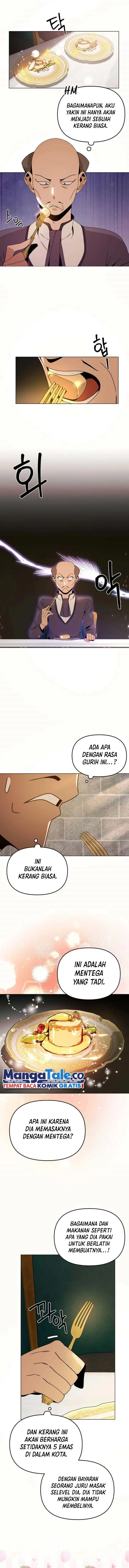 image-komik-ill-resign-and-have-a-fresh-start-in-this-world-chapter-72-11/17