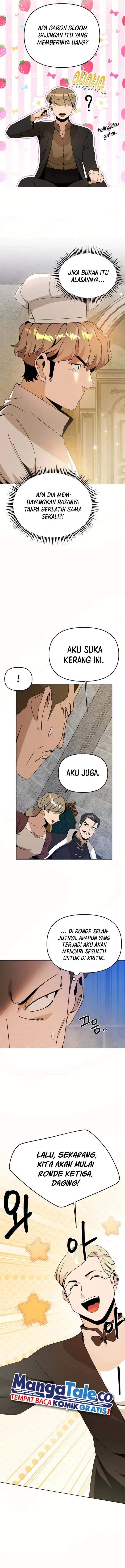 image-komik-ill-resign-and-have-a-fresh-start-in-this-world-chapter-72-12/17