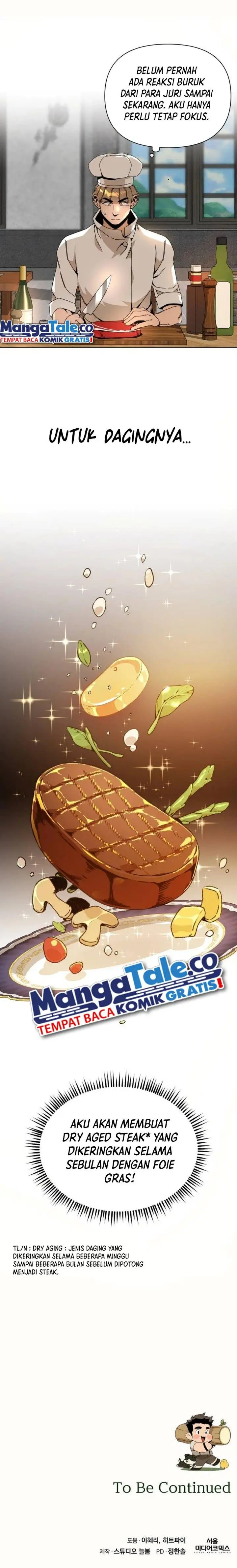 image-komik-ill-resign-and-have-a-fresh-start-in-this-world-chapter-72-13/17