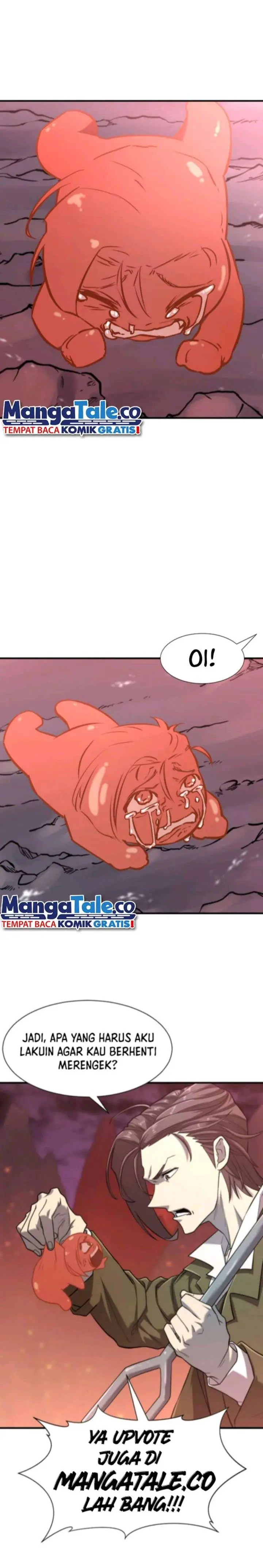 image-komik-ill-resign-and-have-a-fresh-start-in-this-world-chapter-72-14/17