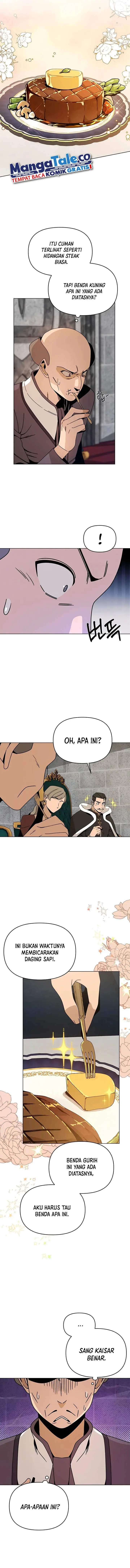 image-komik-ill-resign-and-have-a-fresh-start-in-this-world-chapter-73-1/17