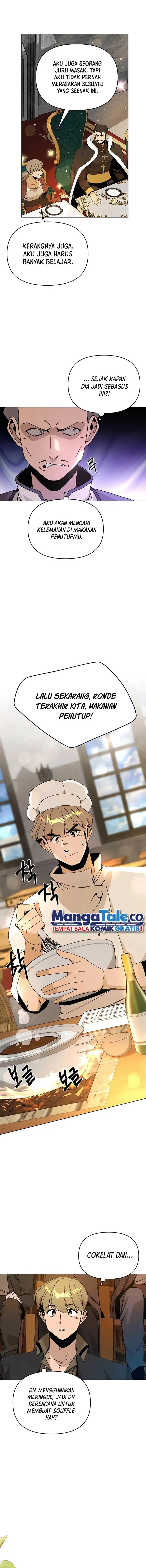 image-komik-ill-resign-and-have-a-fresh-start-in-this-world-chapter-73-2/17