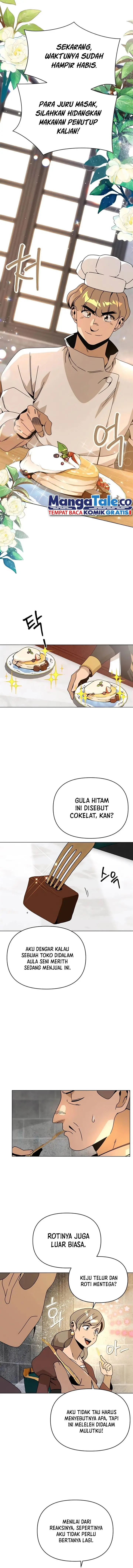 image-komik-ill-resign-and-have-a-fresh-start-in-this-world-chapter-73-3/17
