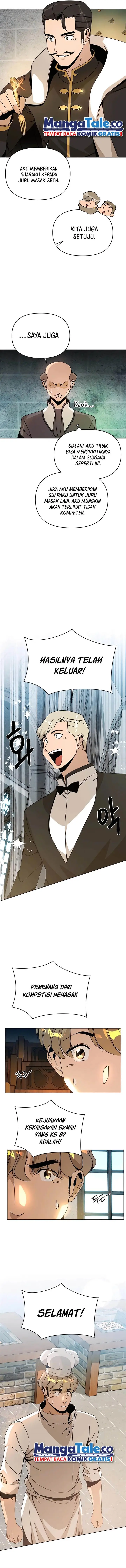 image-komik-ill-resign-and-have-a-fresh-start-in-this-world-chapter-73-4/17