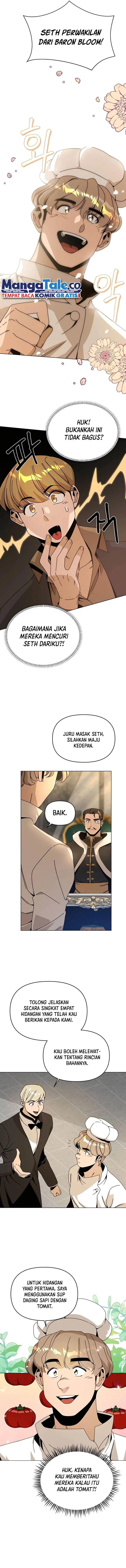 image-komik-ill-resign-and-have-a-fresh-start-in-this-world-chapter-73-5/17