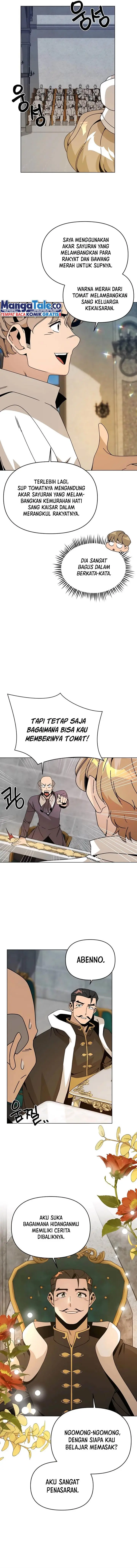 image-komik-ill-resign-and-have-a-fresh-start-in-this-world-chapter-73-6/17