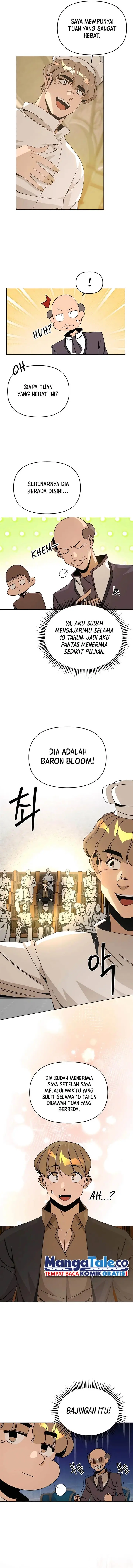 image-komik-ill-resign-and-have-a-fresh-start-in-this-world-chapter-73-7/17