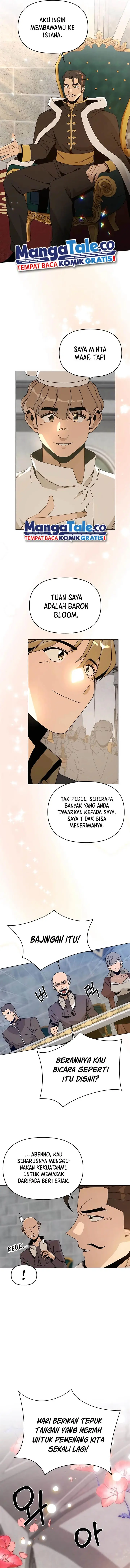 image-komik-ill-resign-and-have-a-fresh-start-in-this-world-chapter-73-8/17