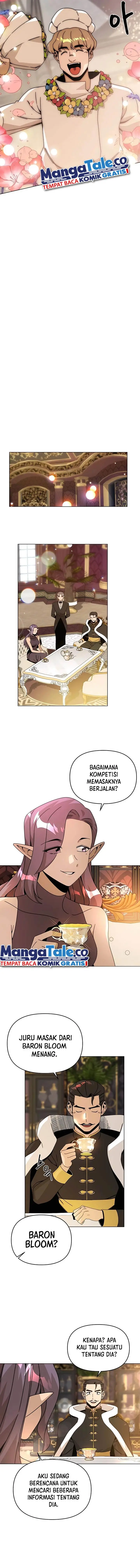 image-komik-ill-resign-and-have-a-fresh-start-in-this-world-chapter-73-9/17