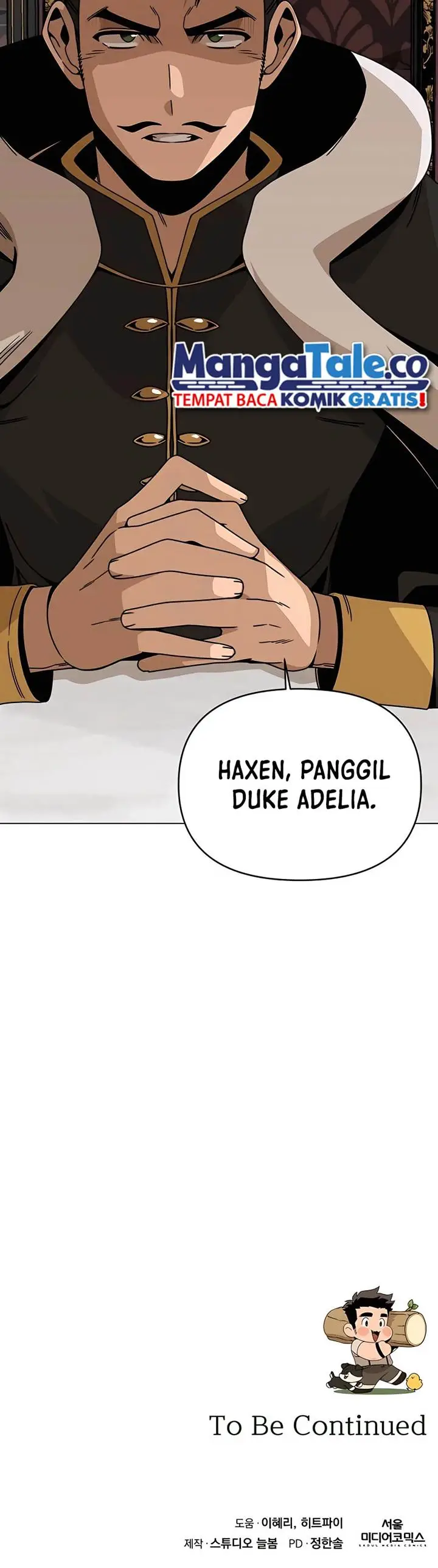 image-komik-ill-resign-and-have-a-fresh-start-in-this-world-chapter-73-13/17