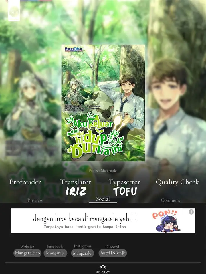 image-komik-ill-resign-and-have-a-fresh-start-in-this-world-chapter-74-0/17