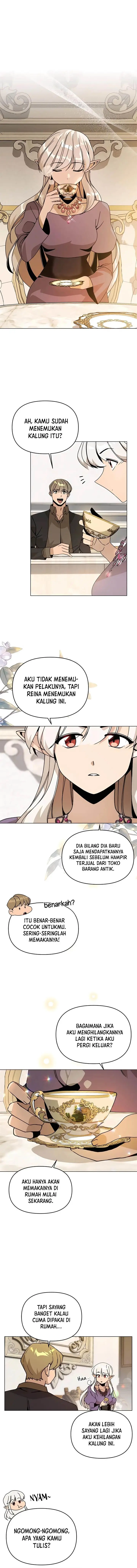 image-komik-ill-resign-and-have-a-fresh-start-in-this-world-chapter-74-1/17