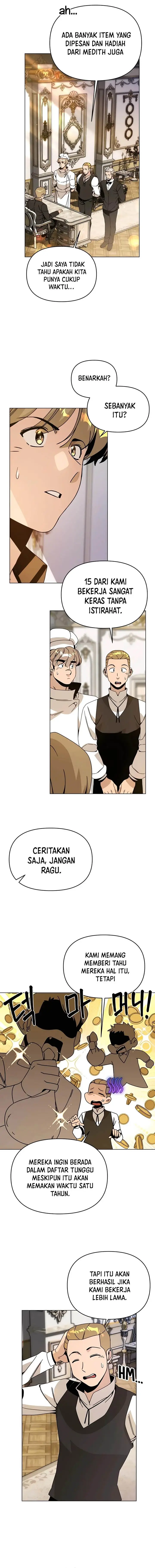 image-komik-ill-resign-and-have-a-fresh-start-in-this-world-chapter-74-3/17