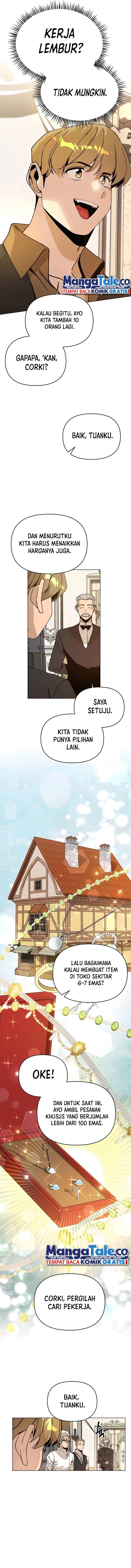 image-komik-ill-resign-and-have-a-fresh-start-in-this-world-chapter-74-4/17