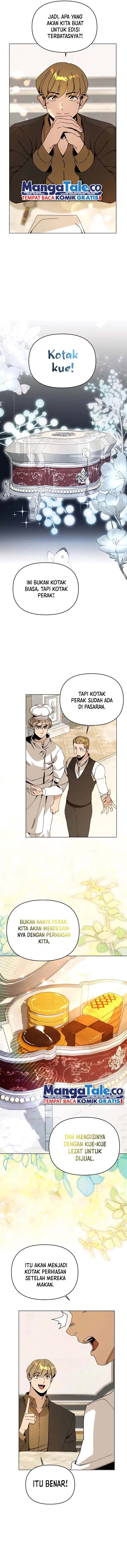 image-komik-ill-resign-and-have-a-fresh-start-in-this-world-chapter-74-5/17