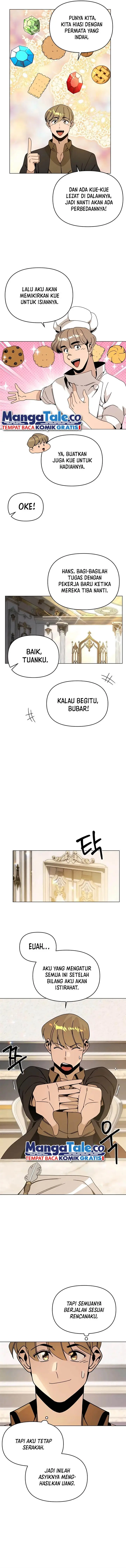 image-komik-ill-resign-and-have-a-fresh-start-in-this-world-chapter-74-6/17