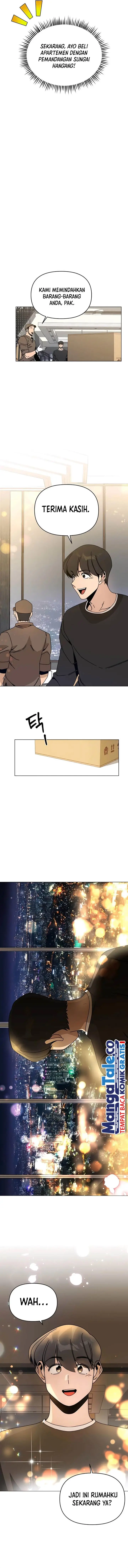 image-komik-ill-resign-and-have-a-fresh-start-in-this-world-chapter-74-7/17