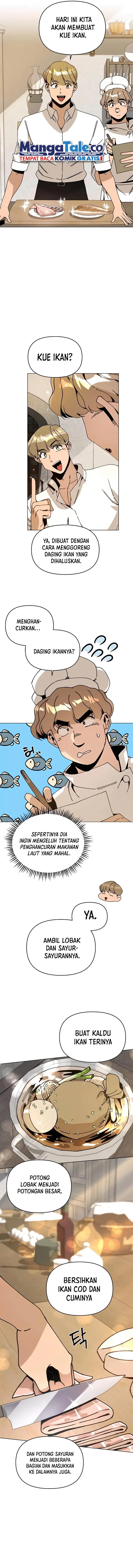 image-komik-ill-resign-and-have-a-fresh-start-in-this-world-chapter-74-9/17