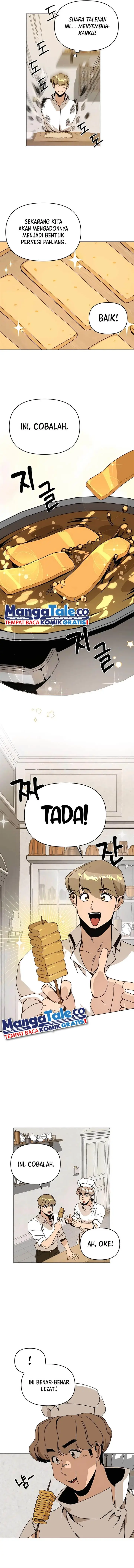 image-komik-ill-resign-and-have-a-fresh-start-in-this-world-chapter-74-10/17