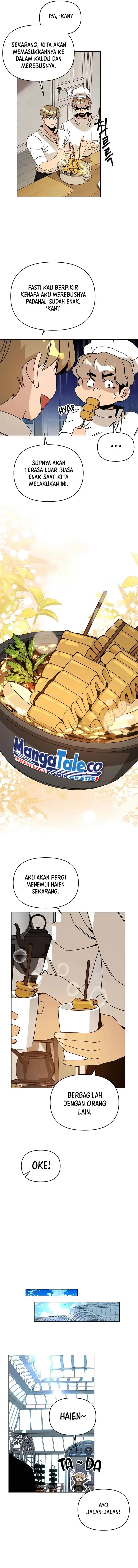 image-komik-ill-resign-and-have-a-fresh-start-in-this-world-chapter-74-11/17