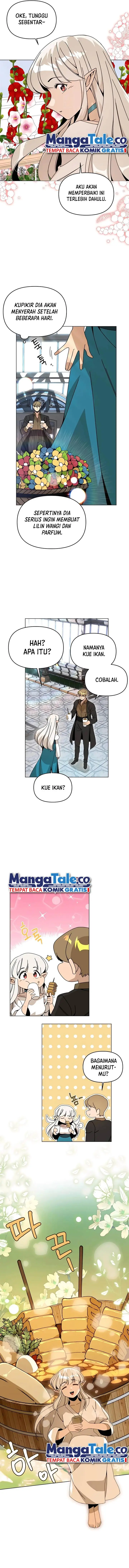 image-komik-ill-resign-and-have-a-fresh-start-in-this-world-chapter-74-12/17