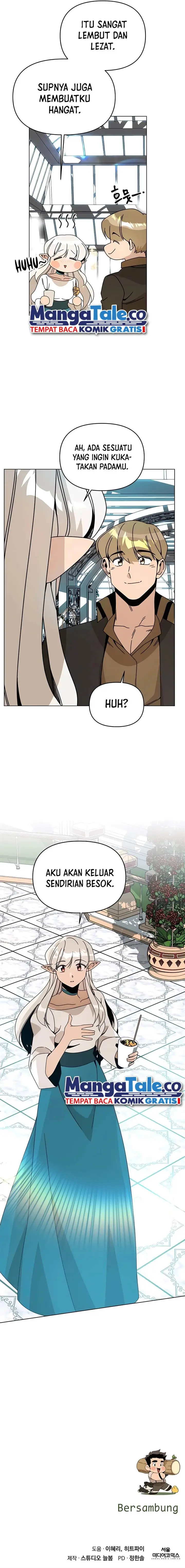 image-komik-ill-resign-and-have-a-fresh-start-in-this-world-chapter-74-13/17