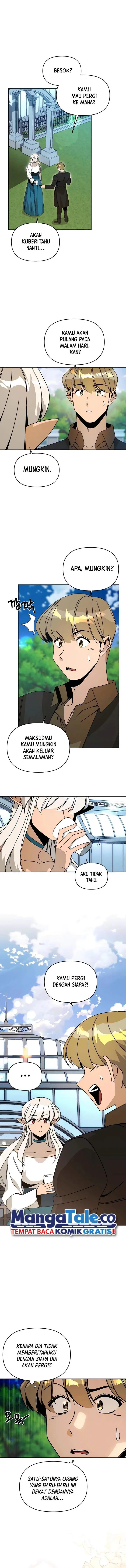 image-komik-ill-resign-and-have-a-fresh-start-in-this-world-chapter-75-1/16