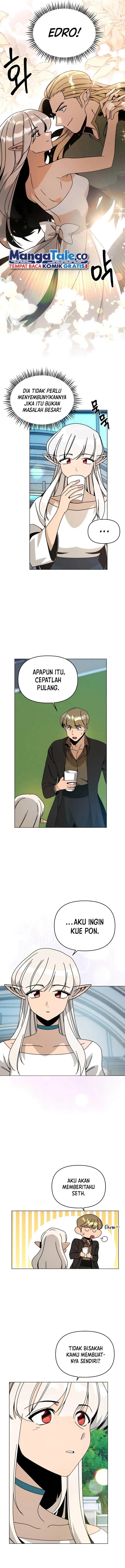 image-komik-ill-resign-and-have-a-fresh-start-in-this-world-chapter-75-2/16