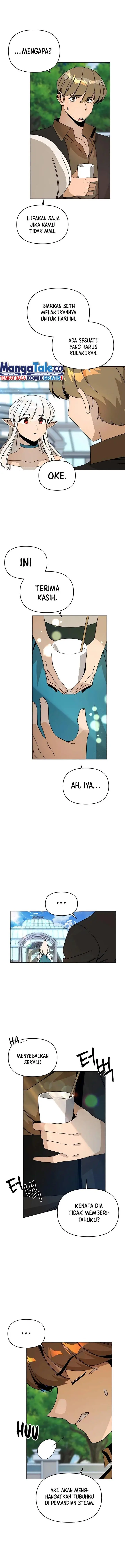 image-komik-ill-resign-and-have-a-fresh-start-in-this-world-chapter-75-3/16