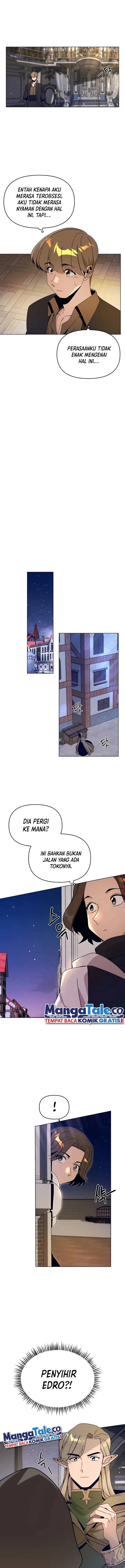 image-komik-ill-resign-and-have-a-fresh-start-in-this-world-chapter-75-5/16